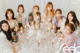 Weki Meki Who Is Who Updated Official weki meki facebook page 위키미키 공식 페이스북 페이지입니다. weki meki who is who updated