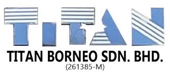Addressno.52, jalan limau kasturi, klang, selangor darul ehsan, malaysi. Titan Borneo Sdn Bhd Yellowpages Malaysia