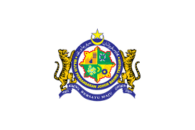 Pasir gudanga johor porthafen, 3 km südlich. City Council Of Johor Bahru Tengah Mpjbt Stt Management Sdn Bhd
