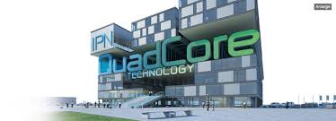 When a capture response comes back as pending. Das Neue Schaumsystem Von Kingspan Ipn Quadcore Detail Magazin Fur Architektur Baudetail