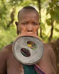 Do you think this will fly? I tend to doubt it.