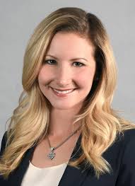 Judge ignored facts, law while taking knife to assault weapons ban