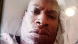 Fundraiser by Emma Boyce : Michael Joseph boyce