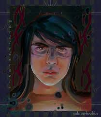 they are so doomed yuri