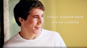 Marijuana Victims: The Ripples of Cannabis Legalization in Colorado — RTD