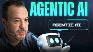 EP.142 Jan Pepper, CEO, Peninsula Clean Energy