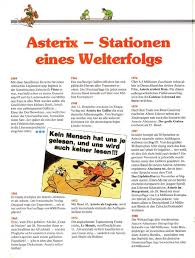Ergänzen sie dann wichtige daten aus der deutschen geschichte. 296491065 Asterix Der Gallier Pdf Pdf Txt