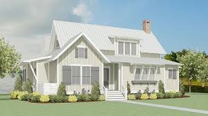 There is a collection of house plans with porches which would accurately fit for a southern living house plan. Alder Cottage Southern Living House Plans House Plans Farmhouse Southern Living House Plans Architecture House