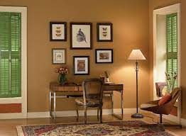 Interior Paint Ideas And Inspiration Benjamin Moore Home Office Colors Interior House Colors Living Room Colors