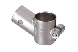 With over 1,500 install we also have an extensive selection of ball mounts, hitch balls, wiring, trailer accessories and other. Trailer Hitch Accessories The Products Tout Terrain