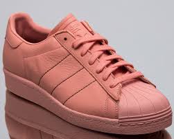 Shop our selection of adidas men's shoes, clothing & accessories at adidas.com. Adidas Superstar 80s City Series Men Pink Cheap Online