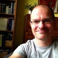 30+ "Robert Janda" profiles