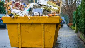 Sperrmull Richtig Entsorgen Tipps Und Hinweise