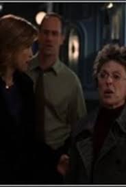 Epatha merkerson, jill hennessy, benjamin bratt, steven hill, sam waterston. Law Order Special Victims Unit Season 6 Episode 20 Rotten Tomatoes
