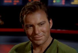 Bill turns 81 years old today and so we too at trekmovie want to wish him a big happy birthday. Happy Birthday Captain Kirk Trekzone Network
