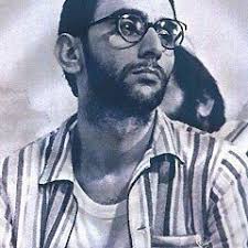 Stream Steve Ibrahim music