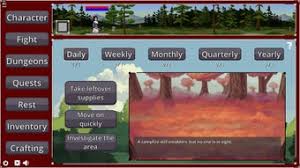 Ani Idle - Download