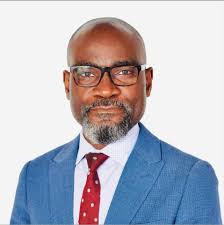 Minister of Foreign Affairs Hakan Fidan met with Maka Botchorishvili,  Minister of Foreign Affairs of Georgia, in Ankara. 🇹🇷🇬🇪