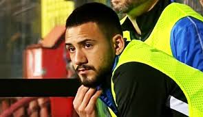 Ponadto istnieje możliwość wyboru konkretnych rozgrywek, do których. Tuzlaspor A Ceza Yagdi Gokhan Cira Tum Spor Haber