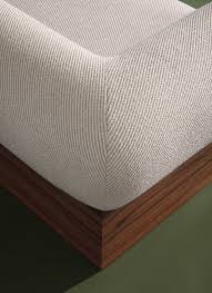 Enjoy free shipping & browse our great selection of accent chairs, recliners and more! Moving Mountains Chaise Lounger