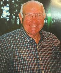 Billy Templeton Obituary