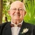 Other Forrest Smith Obituary