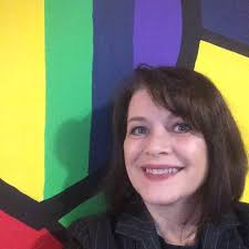 Illinois Comptroller