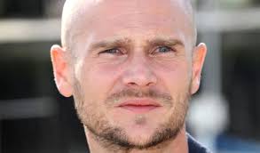 Nicolas Gob et Jane : Leurs enfants confrontés à la notoriété de l'acteur,  ces moments précis