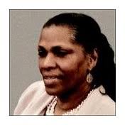 Uzzell Family Obituaries