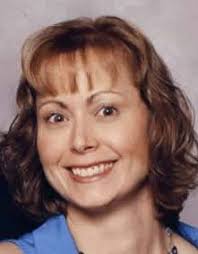 The Hofbräuhaus News