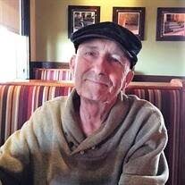 William J. "Bill" Sweeney Obituary