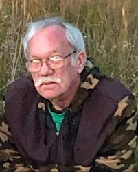 Ricky "Rick" Raymond Radosa Obituary January 13, 2024