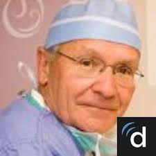 Dr. Cecelia Boardman, MD