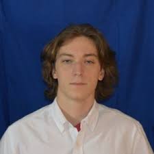 Jacob Stanley Ledford