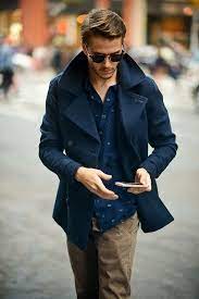 New York Mens Style Tumblr Winter Outfits Men Mens Outfits Mens Fashion Casual