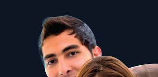 Pfälzischer Tischtennis-Verband