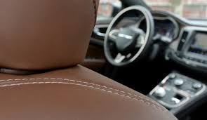 Image result for Luxury Brown 2015 200