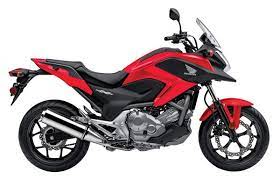 9 Motocycles Ideas Honda Motorcycle 2013 Honda