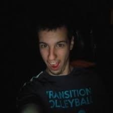 Jace Morris (jace1096)