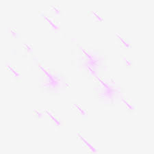 Astrônomos do observatório nacional dizem que a melhor forma de observar o. Linda Roxo Meteoro Light Ceu Estrelado Linda Luz Chuva De Meteoros Imagem Png E Psd Para Download Gratuito