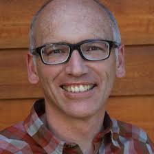 Canmore Mountain Real Estate