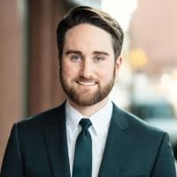 2900+ ".juneau" profiles