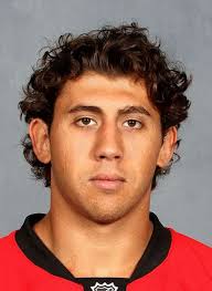 David Eddy Hockey Stats and Profile at hockeydb.com