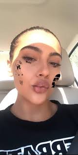 Here are some of the greats that inspired The Legend. These artists greatly  influenced the work of Michael Jackson... am I missing anyone?