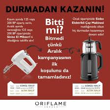 Ucretsiz Uyelik Ucretsiz Katalog Www Orifllameuyekayit Com Oriflame Oriflameturk Oriflameturkiye Oriflameturkiye Oriflameu Dogal Sac Makyaj Iyi Geceler