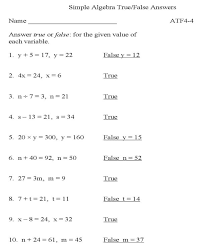 See more ideas about precalculus, calculus, trigonometry. Bluebonkers Algebra True False P1 Solution Free Printable Precalculus Practice Worksheets Precalculus Practice Worksheets Worksheets Hamster Hotel Math Game Addition For Kindergarten Telling Time Printable Area And Perimeter Worksheets Grade 6 Cbse
