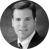 The Multifamily Surge Continues Agenda