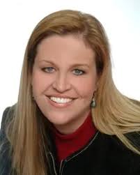 Find Realtors & Real Estate Agents in 70726