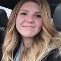 70+ "Stenzel" profiles