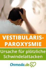 Vestibularisparoxysmie Schwindel Weil Ein Blutgefass Auf Den Gleichgewichtsnerv Druckt Onmeda De Schwankschwindel Blutgefasse Ganzheitliche Gesundheit